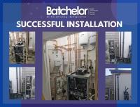 Batchelor Air Conditioning and Refrigeration image 3